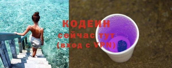 дмт Сатка